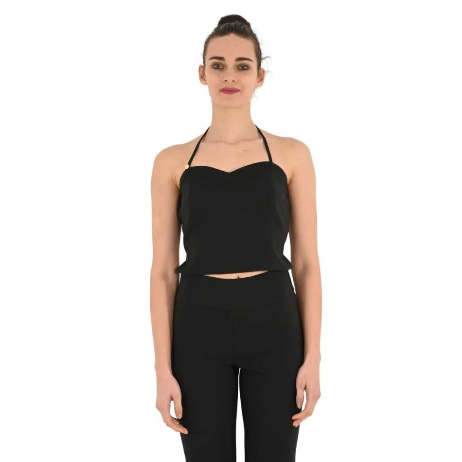 Maglia Rinascimento