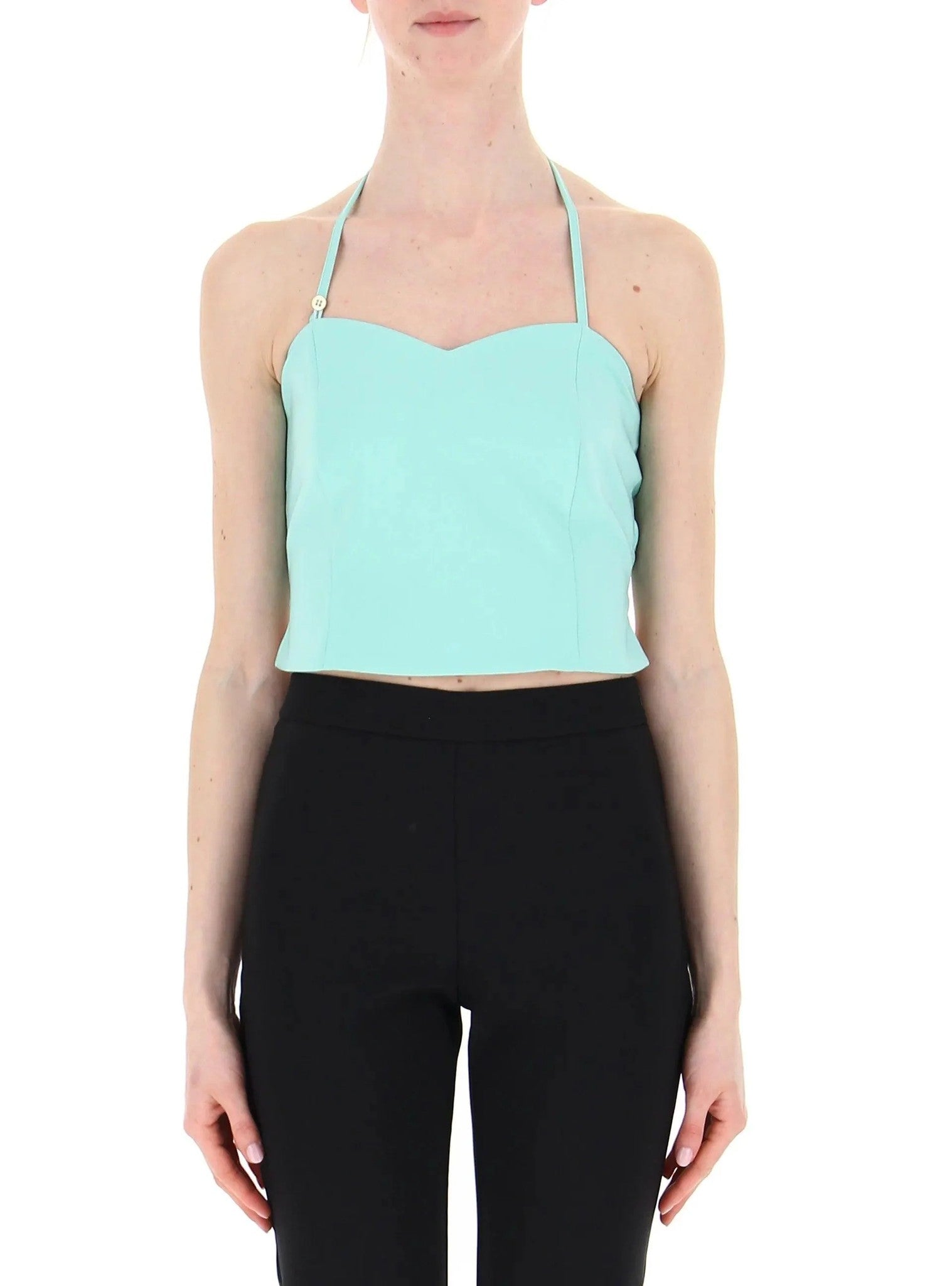 Maglia Rinascimento