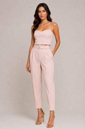 Pantalone Rinascimento