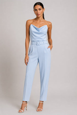 Pantalone Rinascimento