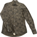 CAMICIA - RRD 23196 21 RRD 