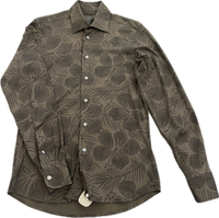CAMICIA - RRD 23196 21 RRD 