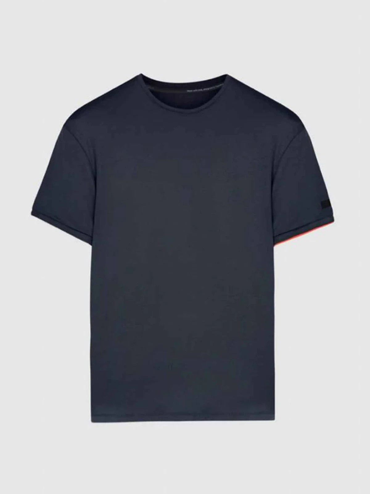 Maglia RRD