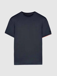 MAGLIA - RRD 23138 60 RRD 