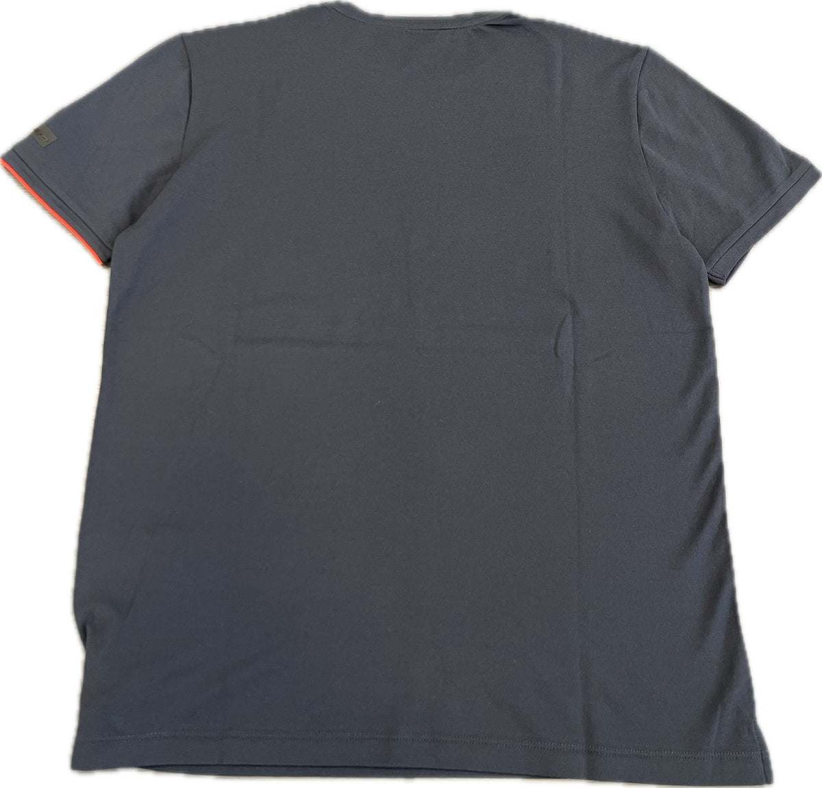 Maglia RRD