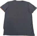 MAGLIA - RRD 23138 60 RRD 