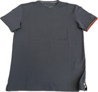 MAGLIA - RRD 23138 60 RRD 