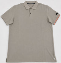 POLO - RRD 23139 22 RRD 