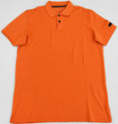 POLO - RRD 23139 30 RRD 
