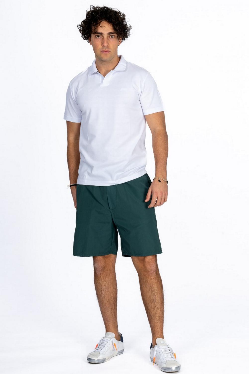 Maglia Sun 68
