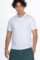 POLO - SUN 68 A33106 01 Sun 68 