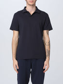 POLO - SUN 68 A33106 01 Sun 68 