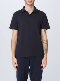 POLO - SUN 68 A33106 01 Sun 68 
