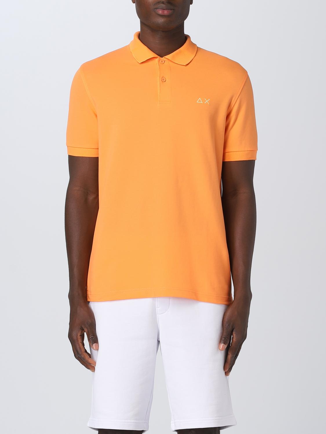 Maglia Sun 68