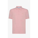 POLO - SUN 68 A33109 04 Sun 68 