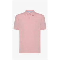 POLO - SUN 68 A33109 04 Sun 68 