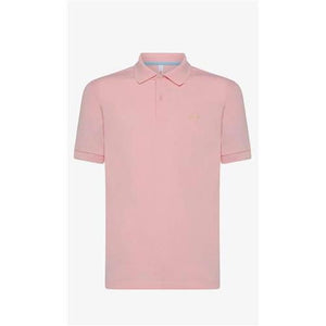 Maglia Sun 68