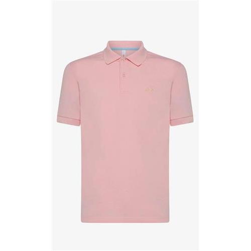 Maglia Sun 68