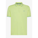 POLO - SUN 68 A33109 61 Sun 68 