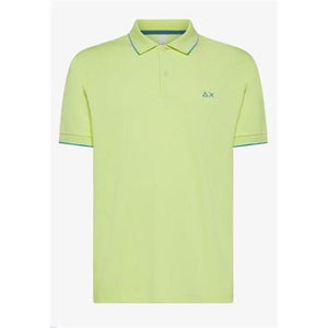 Maglia Sun 68