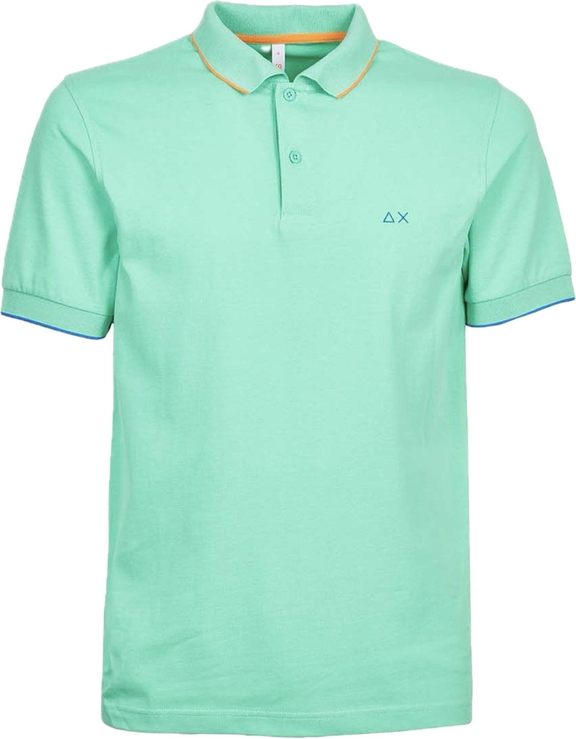 POLO - SUN 68 A33111 07 Sun 68 
