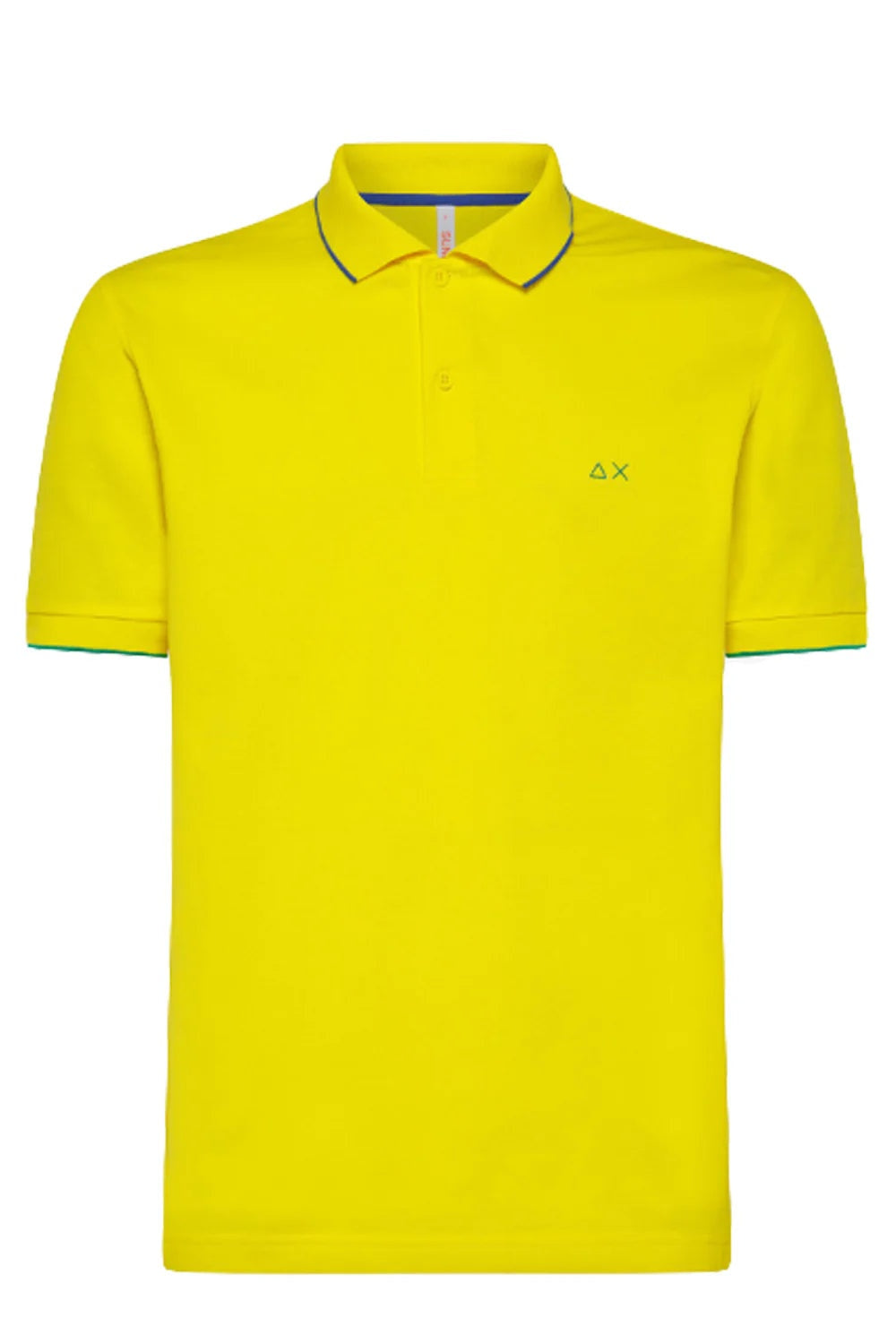 POLO - SUN 68 A33111 58 Sun 68 