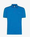 POLO - SUN 68 A33111 94 Sun 68 