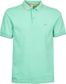 POLO - SUN 68 A33111 94 Sun 68 