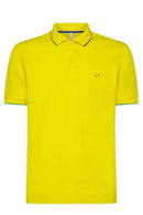 POLO - SUN 68 A33111 94 Sun 68 