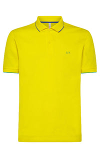 POLO - SUN 68 A33111 94 Sun 68 