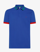 POLO - SUN 68 A33112 58 Sun 68 