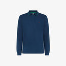 POLO - SUN 68 A33113 55 Sun 68 