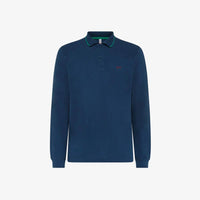 POLO - SUN 68 A33113 11 Sun 68 