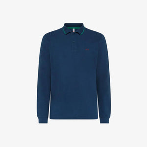 Maglia Sun 68
