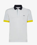 POLO - SUN 68 A33114 01 Sun 68 