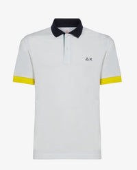 POLO - SUN 68 A33114 01 Sun 68 