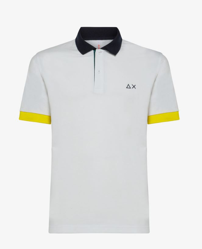 Maglia Sun 68