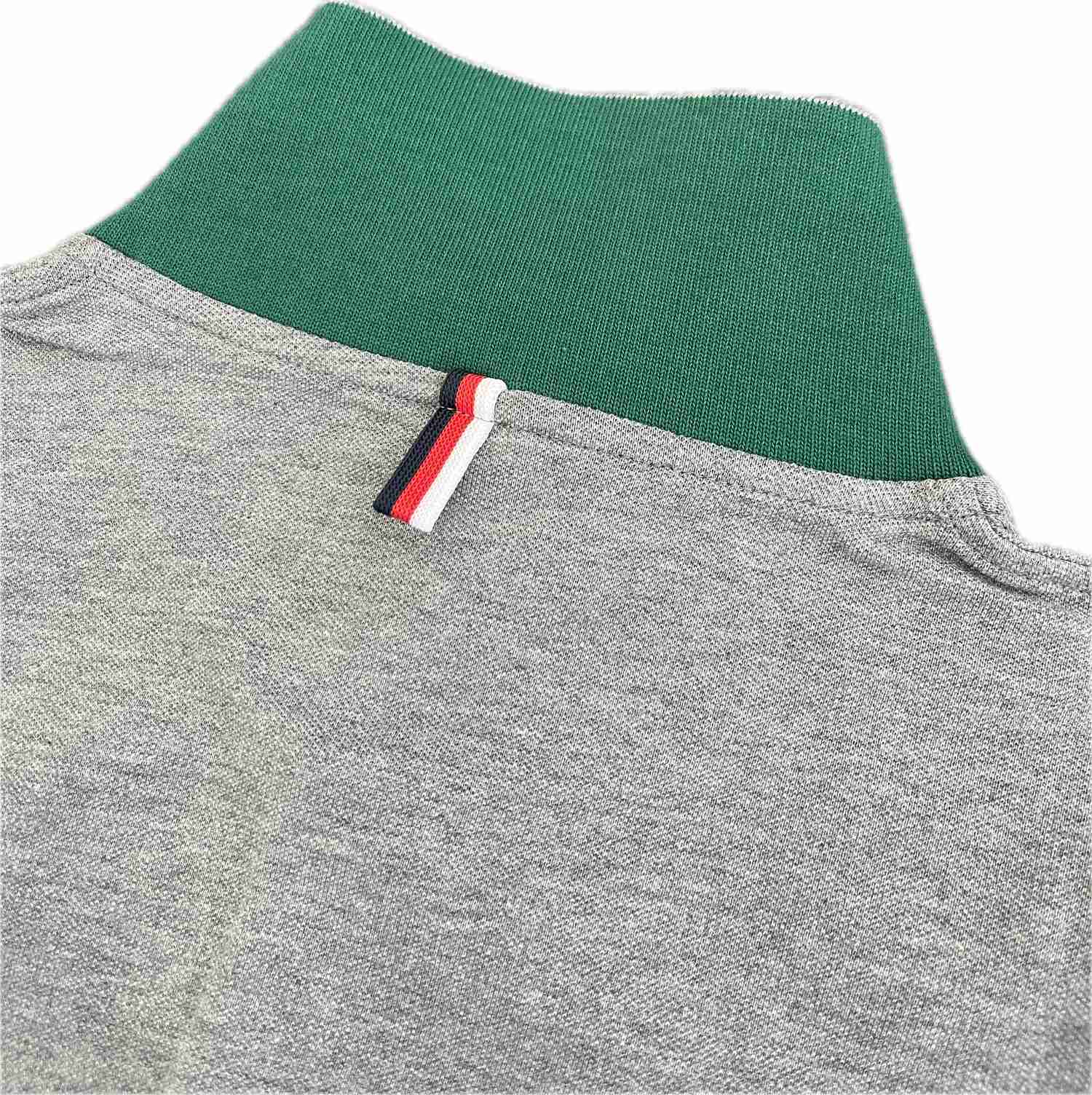 POLO - SUN 68 A33115 34 Sun 68 