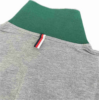 POLO - SUN 68 A33115 34 Sun 68 