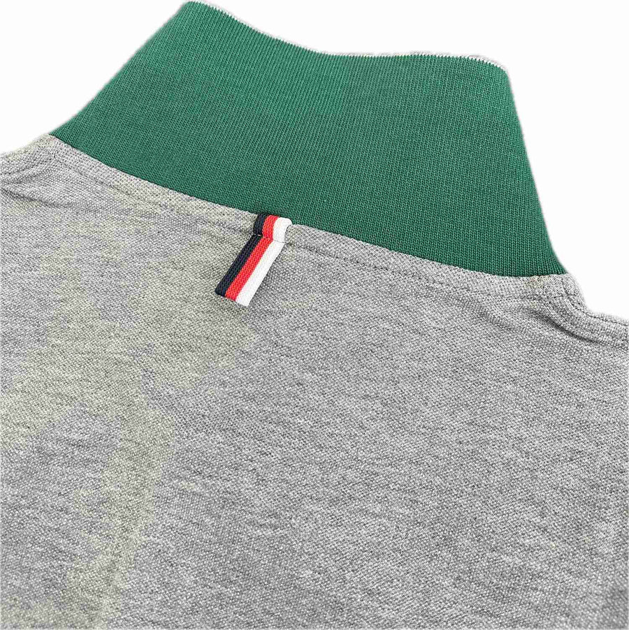 Maglia Sun 68