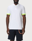 POLO - SUN 68 A33120 01 Sun 68 
