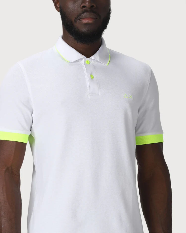 Maglia Sun 68