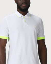 POLO - SUN 68 A33120 01 Sun 68 