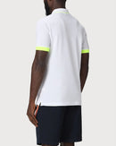 POLO - SUN 68 A33120 01 Sun 68 