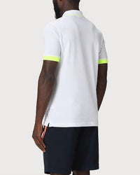 POLO - SUN 68 A33120 01 Sun 68 