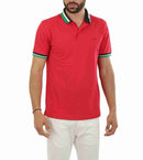 POLO - SUN 68 A33126 07 Sun 68 