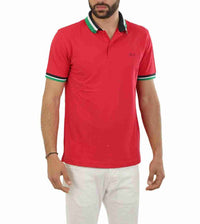POLO - SUN 68 A33126 07 Sun 68 