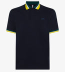 POLO - SUN 68 A33126 07 Sun 68 