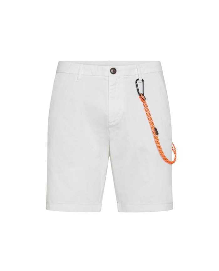 Pantalone Sun 68
