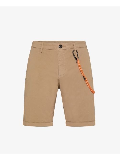 Pantalone Sun 68